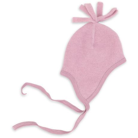 Engel Rosewood Mélange Baby Lue