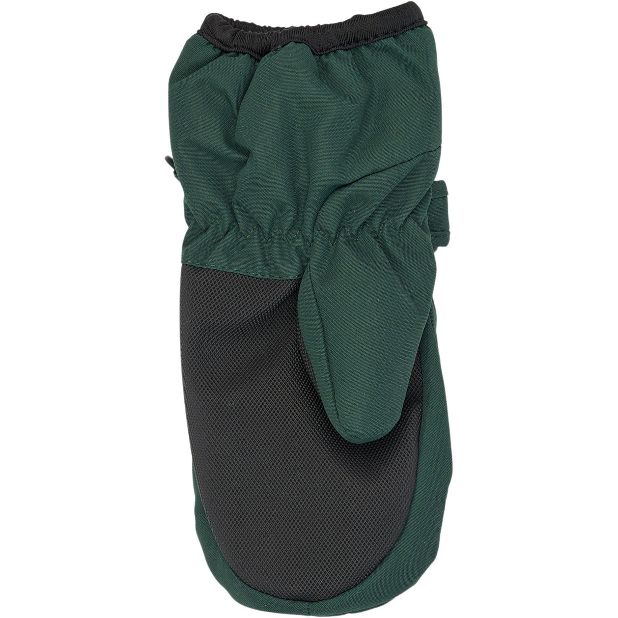 Mikk-Line Darkest Sprouse Polyester Votter