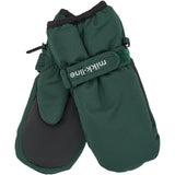 Mikk-Line Darkest Sprouse Polyester Votter