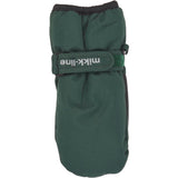 Mikk-Line Darkest Sprouse Polyester Votter