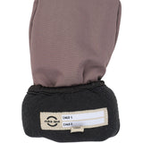 Mikk-Line Sparrow Polyester Votter