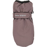 Mikk-Line Sparrow Polyester Votter