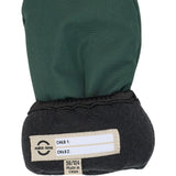 Mikk-Line Darkest Sprouse Polyester Votter