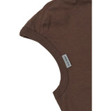 Mikk-Line Leo 2 Pakke Bomull Fullface