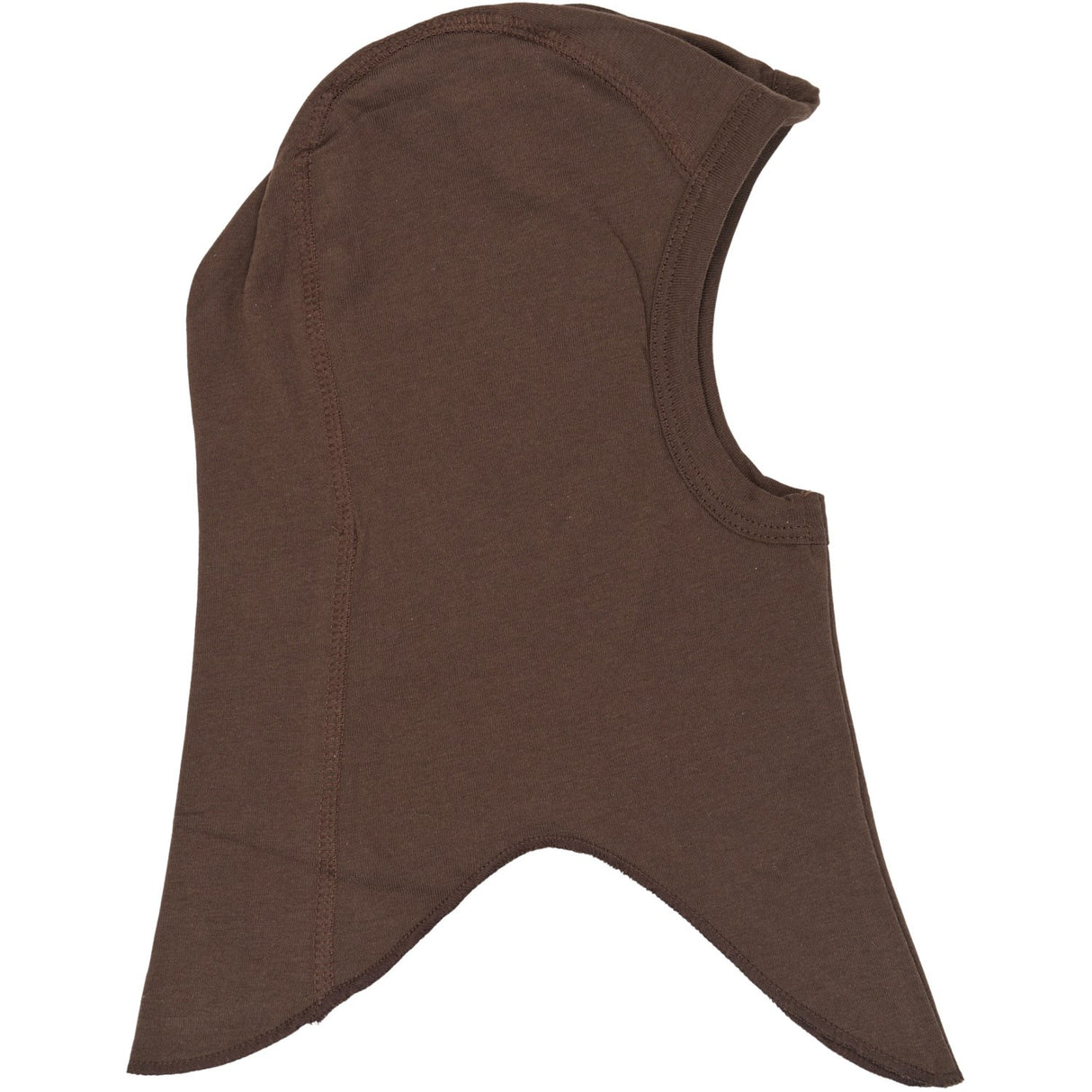 Mikk-Line Leo 2 Pakke Bomull Fullface