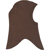 Mikk-Line Leo 2 Pakke Bomull Fullface