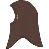 Mikk-Line Leo 2 Pakke Bomull Fullface