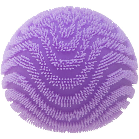 NeeDoh Fuzz Ball Wonder Waves 5 Asst. CDU