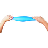 NeeDoh Super Needoh 4 Asst.