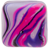 NeeDoh Nice Cube Swirl Asst. CDU