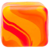 NeeDoh Nice Cube Swirl Asst. CDU