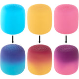 NeeDoh Mello Mallo 3 Asst. CDU