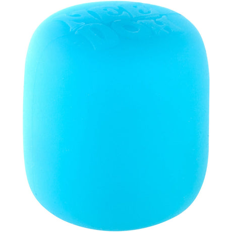 NeeDoh Mello Mallo 3 Asst. CDU