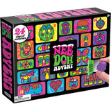 NeeDoh Needoh Advent Calendar 2025