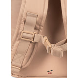 Konges Sløjd Cherry Rainy Kids Rygsekk Midi