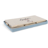 Konges Sløjd Sailor Oppbevaring Kurv Small