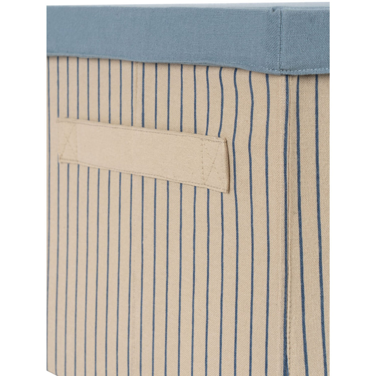 Konges Sløjd Sailor Oppbevaring Kurv Small