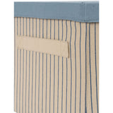 Konges Sløjd Sailor Oppbevaring Kurv Small