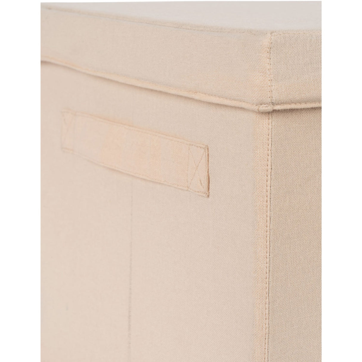 Konges Sløjd Cherry Oppbevaring Kurv Small