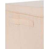 Konges Sløjd Cherry Bow Oppbevaring Kurv Large