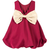 Konges Sløjd Sangria Sheena Kjole