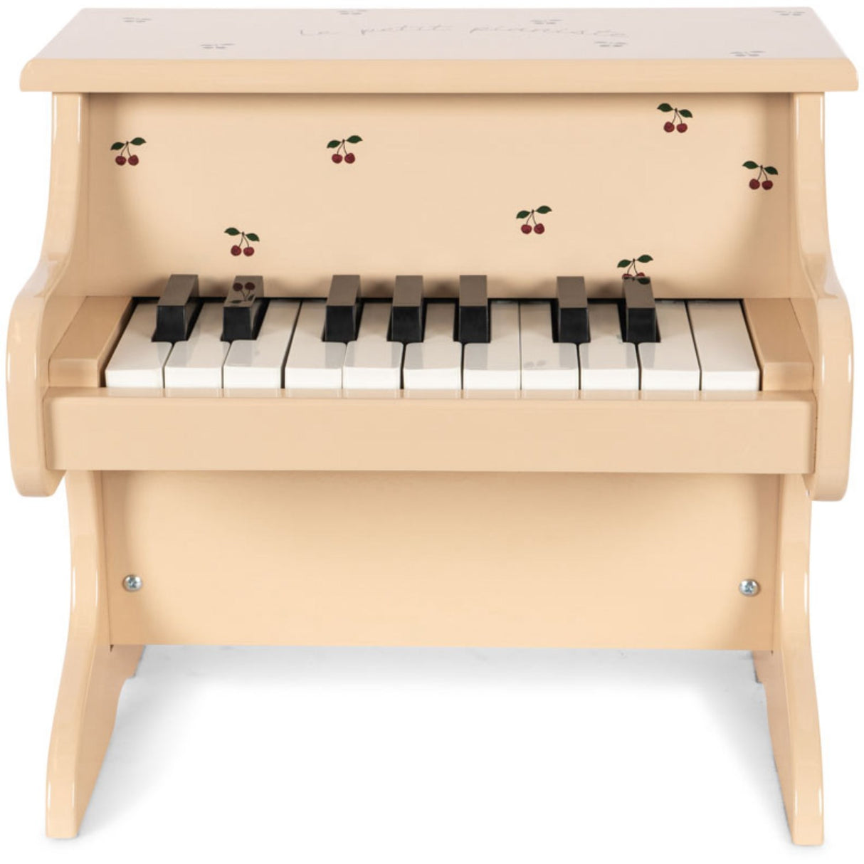 Konges Sløjd Cherry Piano Glossy Fsc