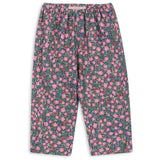 Konges Sløjd Kyoto Cianna Bukser GOTS