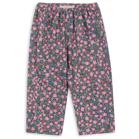 Konges Sløjd Kyoto Cianna Bukser GOTS