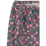 Konges Sløjd Kyoto Cianna Bukser GOTS