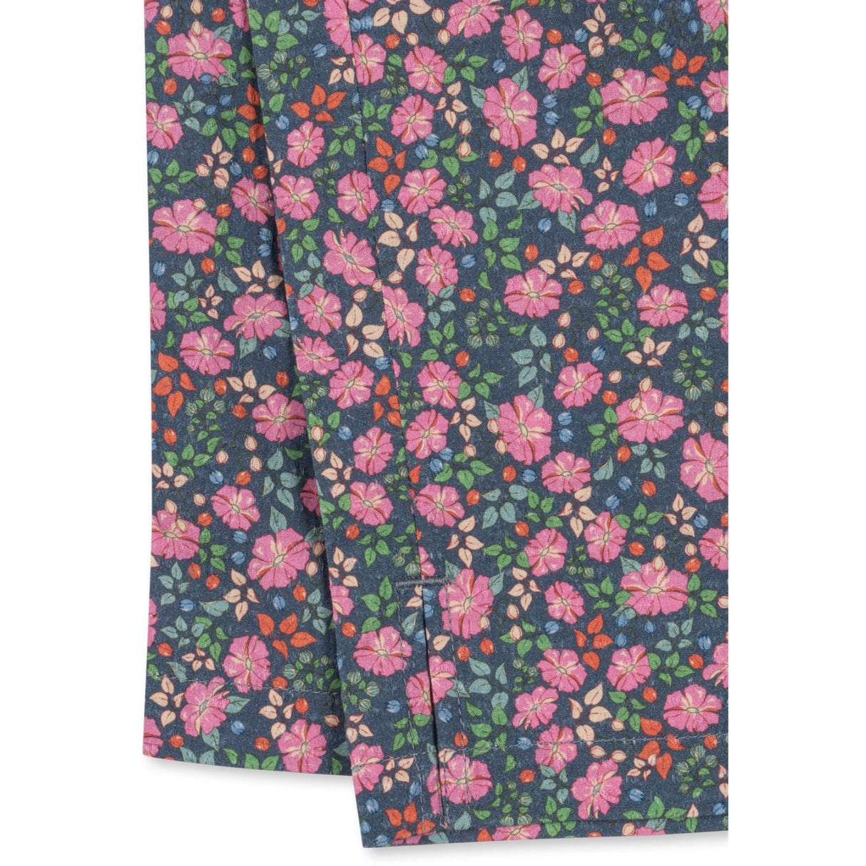 Konges Sløjd Kyoto Cianna Bukser GOTS