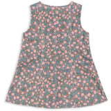 Konges Sløjd Kyoto Cara Kjole GOTS