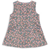 Konges Sløjd Kyoto Cara Kjole GOTS