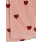 Konges Sløjd Coeur Mellow Tavi Fleece Bukser Grs