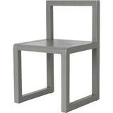 Ferm Living Grey Little Architect Stol