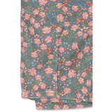 Konges Sløjd Kyoto Cara Pleat Bukser GOTS