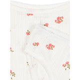 Konges Sløjd Bonderose Big Minnie Undertøy Gots