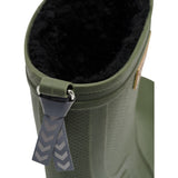 Hummel Winter Moss Thermo Støvler Jr
