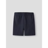 Name It Navy Blazer Vivian Kort Leggings Noos