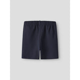 Name It Navy Blazer Vivian Kort Leggings Noos