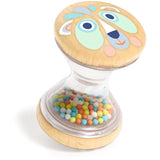 Djeco Babygifti gaveeske