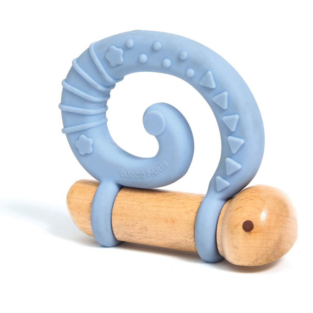 Djeco Babygifti gaveeske