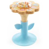 Djeco Babygifti gaveeske