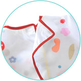 Djeco Maleriforkle m/lomme