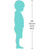 Djeco Maleriforkle m/lomme