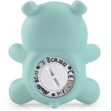 Alecto Hippo Bath Og Room Thermometer