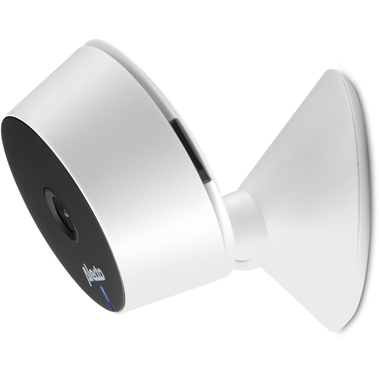 Alecto Wifi Babyfoon