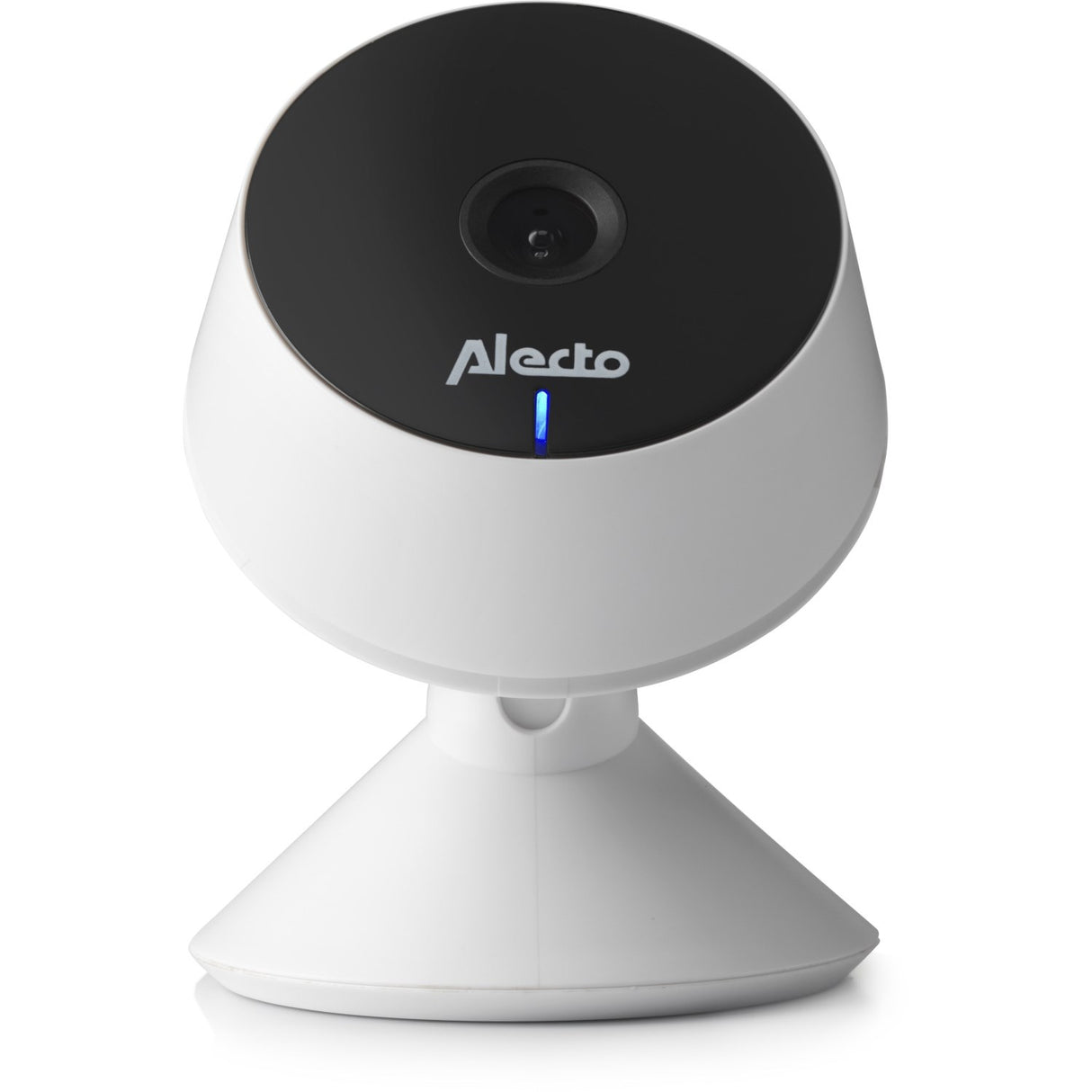 Alecto Wifi Babyfoon