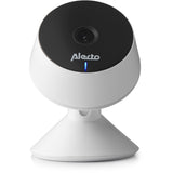 Alecto Wifi Babyfoon