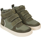 Bundgaard Army Nero Mini