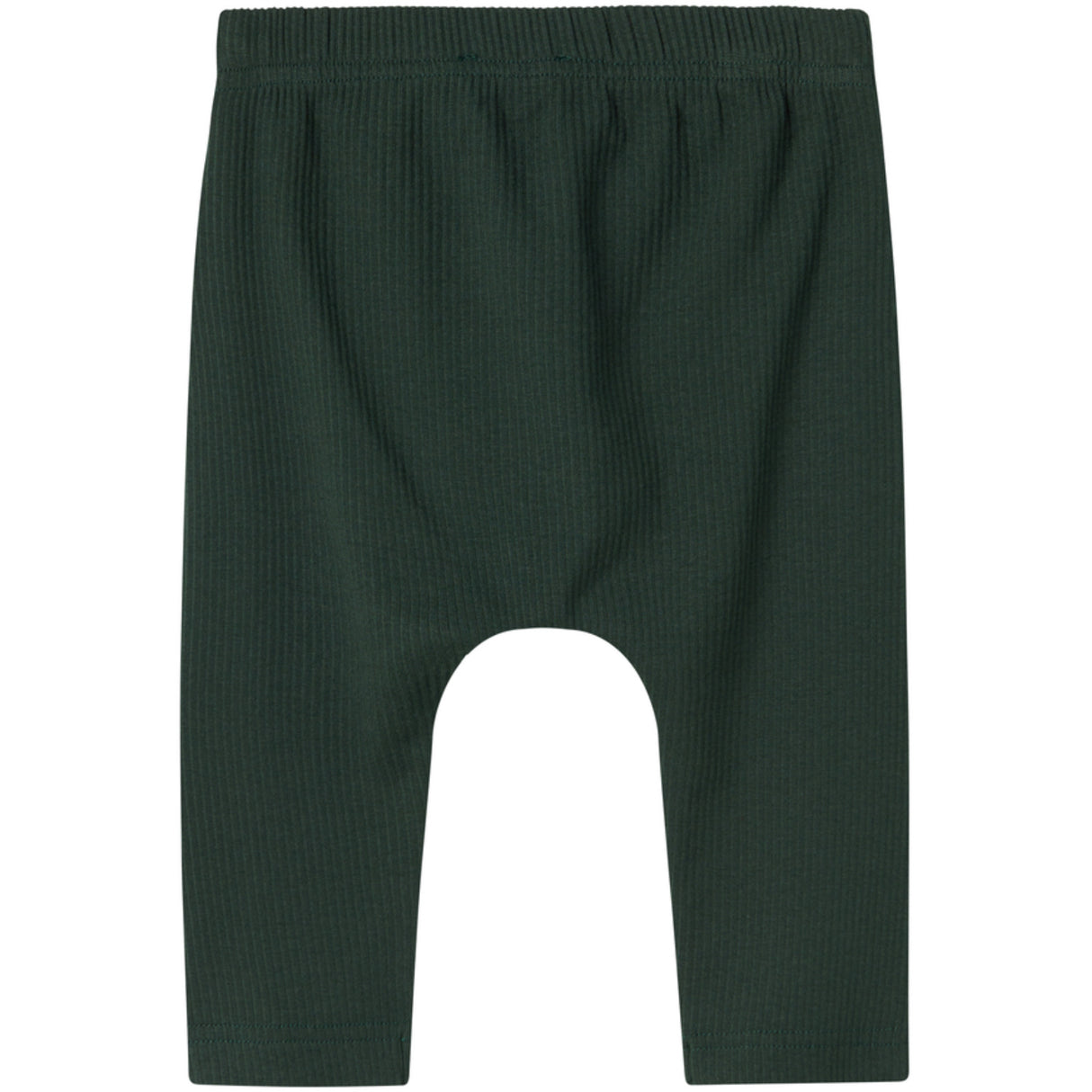 MarMar Modal Dark Leaf Pico Bukser